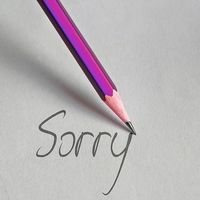 5 maneras de disculparse en el trabajo 