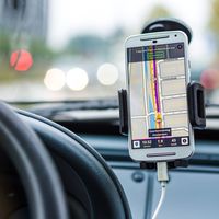 ¿Son responsables Cabify y Uber de los delitos que puedan cometer sus conductores?