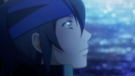 'Genso Suikoden Tsumugareshi Hyakunen no Toki'. Nuevo vídeo con escenas cinemáticas y partes de juego real