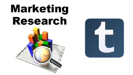 Asesoramiento gratuito sobre Marketing Online