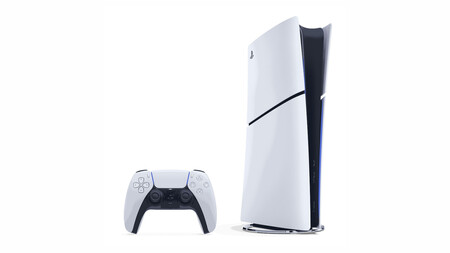 Playstation 5 Mediamarkt