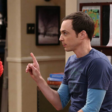 Si te provocan en el trabajo, la mejor forma de afrontarlo es aplicar tres simples pasos que demostrarán que eres más inteligente 