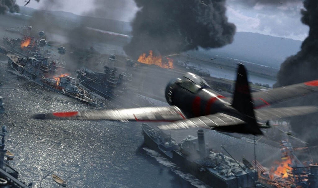 Aviones caídos, agujeros de bala y un gráfico equivocado: cómo aprendimos a escapar del sesgo del superviviente 