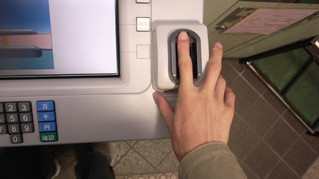 Las pymes españolas invierten en seguridad, pero siguen sin estar bien protegidas