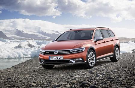 B 0 0 0 00 Images Articulos 2015 02 Febrero 24 Passat Fotos Nuevo Passat Alltrack 02
