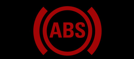 Abs G