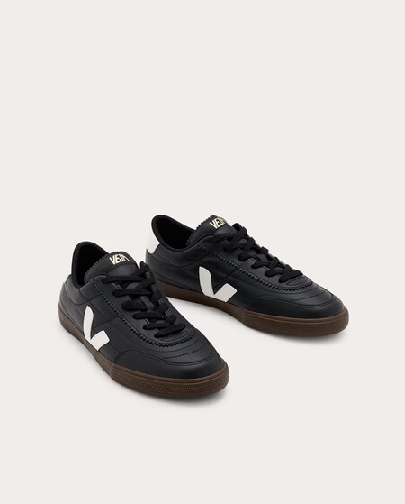 Zapatillas Tendencia Moda 2026