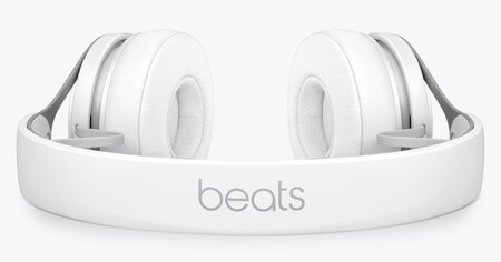 Los auriculares de diadema Beats EP rozan su precio mínimo en Amazon: 52 euros
