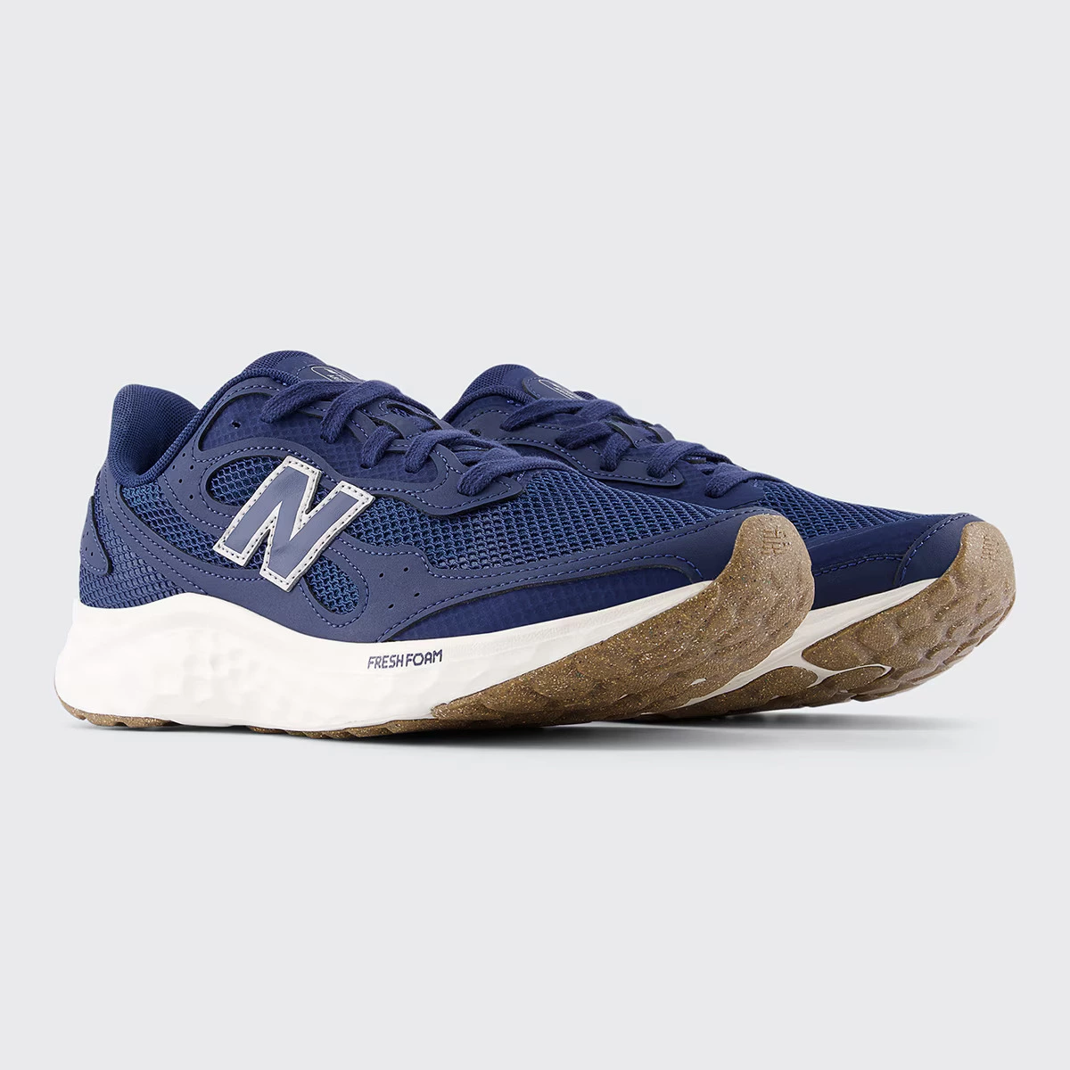 New Balance - Zapatilla Running de Hombre Fresh Foam Arishi v4 TIRALUX New Balance.