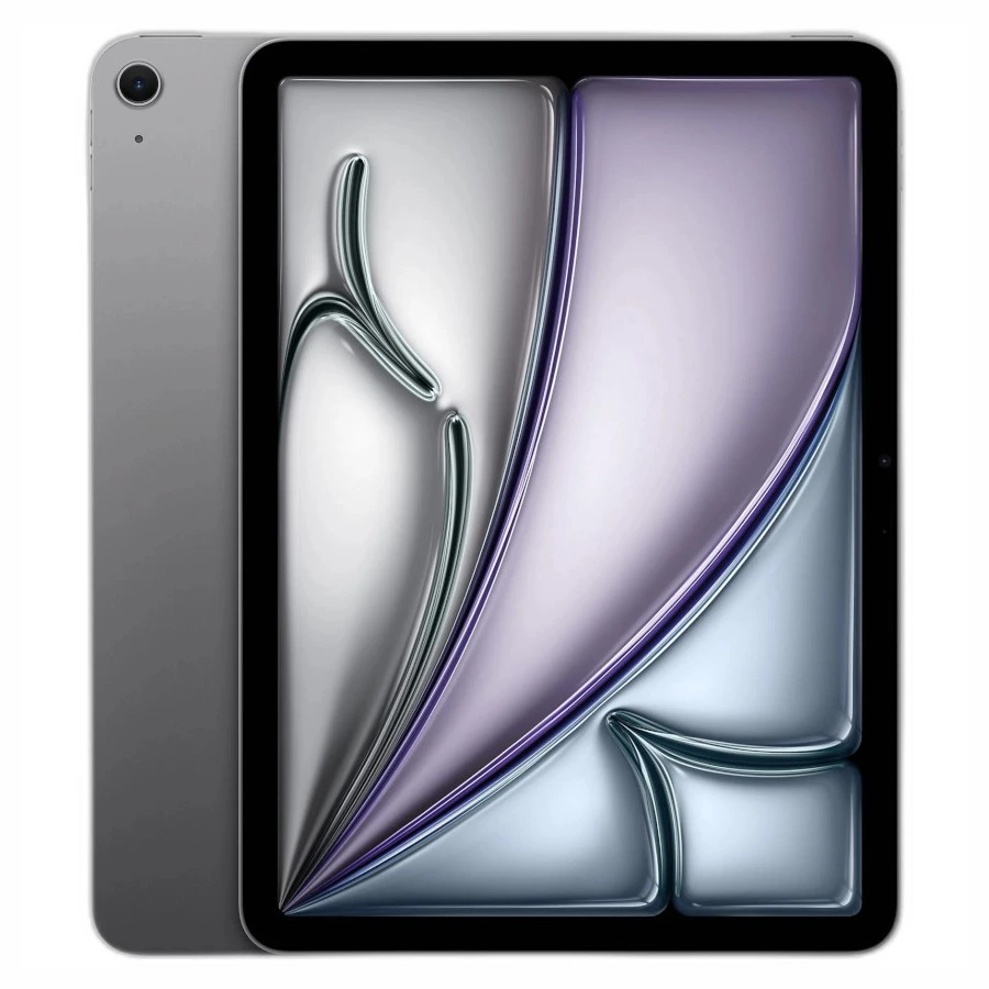 iPad Air M3 (128 GB)