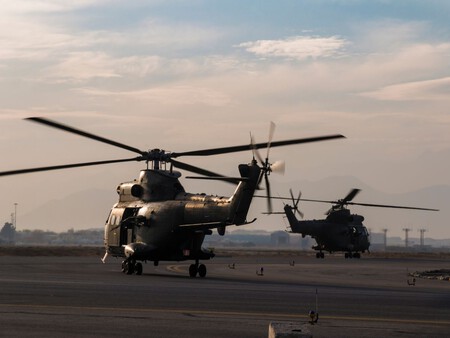 Post De Facebook Frase Acuarela Azul 1200 X 900 Px 2