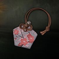 Cómo equiparse más Omamoris en Silent Hill f