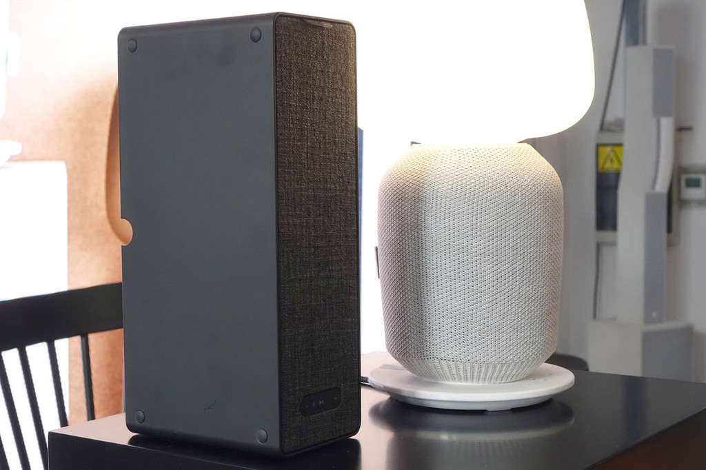 OLED, altavoces, HiFi, bombillas LED y más: lo mejor de la semana