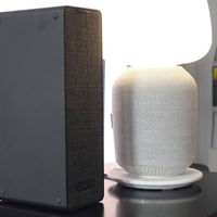 OLED, altavoces, HiFi, bombillas LED y más: lo mejor de la semana