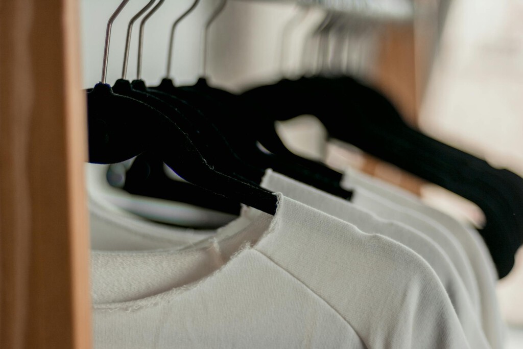 Estos son los mejores consejos y recomendaciones (que funcionan) para que cuando llueva tu ropa se seque antes