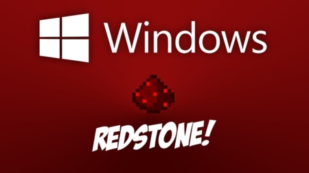 Al descubierto más detalles sobre Windows "Redstone", lo que viene después de Windows 10