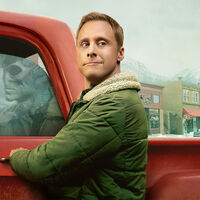 Que la gente le aplaudiera más a él que a Will Smith en Yo, Robot le hizo sufrir un castigo injusto: "Ni se mencionó mi nombre"