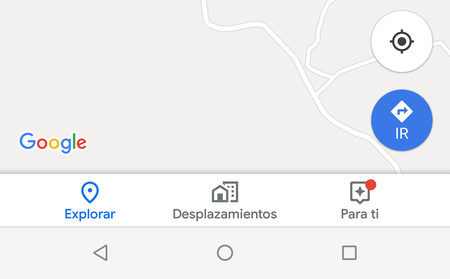 Google Maps lanza la pestaña "Para ti" en más de 130 países: así se configuran sus nuevas recomendaciones personalizadas