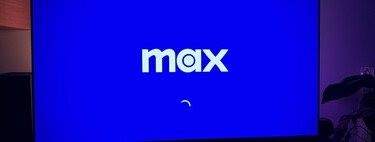 Max ya está en España y tiene aplicación para los Fire TV de Amazon. Así puedes instalarla