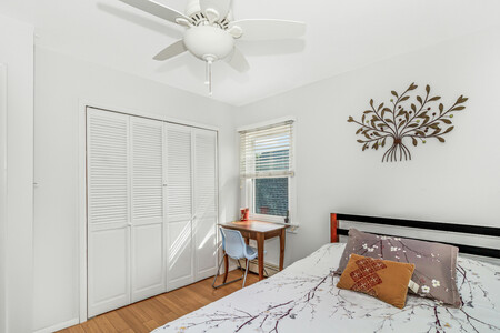 Pexels Edr Media Group 2148140539 31057555