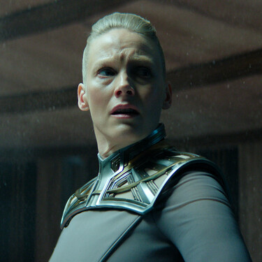 Foundation Photo 031006 Jpg Photo Modal Show Home Large