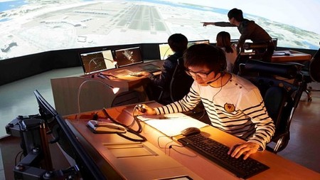 Qué es un asistente virtual y cómo puede ayudarte con tu empresa