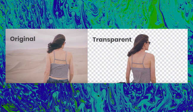 Gifs