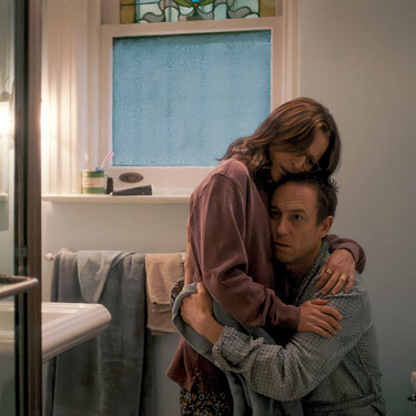 Piensas que estás siendo buena persona, pero este hábito invisible te quitará la felicidad sin darte cuenta