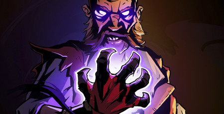 Hemos jugado a Curse of the Dead Gods: uno de los roguelike más exigentes y puñeteros del año