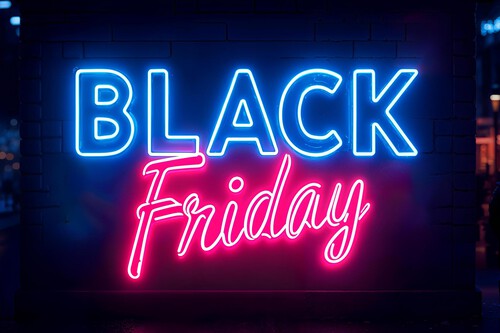 Comercio Electronico 4