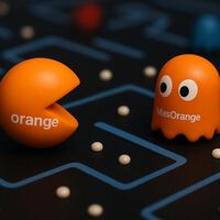 MasOrange volverá a ser Orange: la start-up que Maini levantó con 100.000 euros hace 20 años, es vendida por 4.250 millones