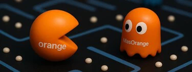 MasOrange volverá a ser Orange: la start-up que Maini levantó con 100.000 euros hace 20 años, es vendida por 4.250 millones