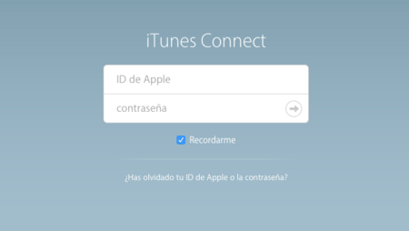 Apple confirma que los servicios para desarrolladores no estarán disponibles desde el 23 de diciembre