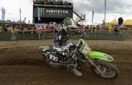 tommy searle locket