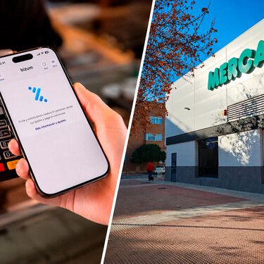 Bizum Pay todavía no está listo: prometía liberarnos de Visa y Mastercard este mes, pero tendremos que esperar más