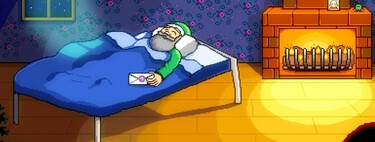 Stardew Valley, significado de cada sigla de las barras de salud y energía 