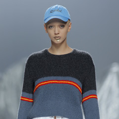 Foto 13 de 29 de la galería maria-ke-fisherman-1 en Trendencias