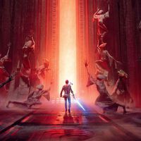 PlayStation Store tira la casa por la ventana con sus nuevas rebajas: aquí tienes nueve juegazos en oferta para PS5 y PS4