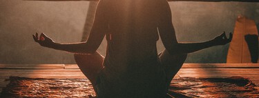 Apenas 7 dias: cientistas descobrem que período de meditação pode "reprogramar o cérebro" e mudar a vida