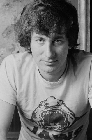 En la infancia de Steven Spielberg está toda su extraordinaria producción cinematográfica posterior