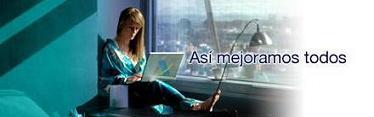 Aplazamiento de deudas con la AEAT