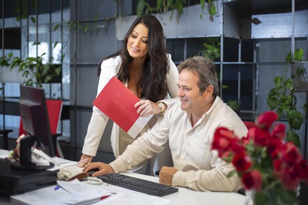 Mariacristinavicent Cmp