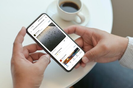 Cómo entrenar a Google Maps para enterarte de las novedades en las zonas que te interesan