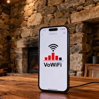 Lowi soluciona el problema de las llamadas que se entrecortan en casa: llega la VoWiFi a móviles compatibles