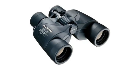  Olympus 8 16x40 Dpsi