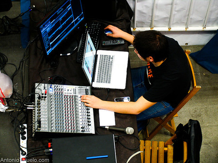 El mito de la multitarea y la productividad: los trabajos, mejor de uno en uno