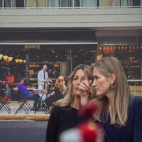 España tiene más de 90.000 empleos en economía sumergida. Baja un poco respecto a años anteriores y arrasa en hostelería 
