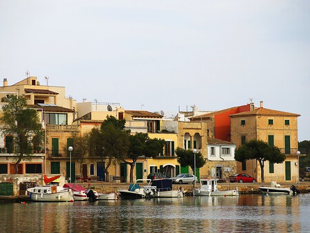 portocolom