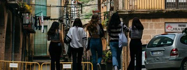 Un estudio advierte que muchas empresas no cumplen las expectativas de la Gen Z española. Corren el riesgo de perder el talento joven
