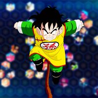 Dragon Ball Sparking Zero roster: Gohan y otros veteranos se unen al nuevo Budokai Tenkaichi 4 